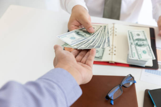 Best Equipment Financing  in Austin, MN