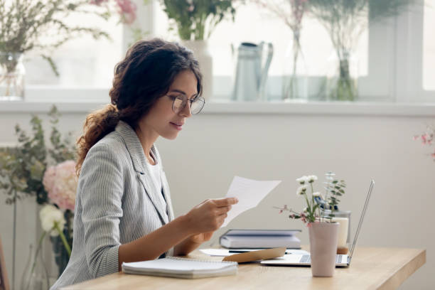 Best Installment Loans  in Austin, MN