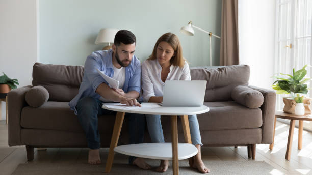 Loan Documentation Assistance in Austin, MN