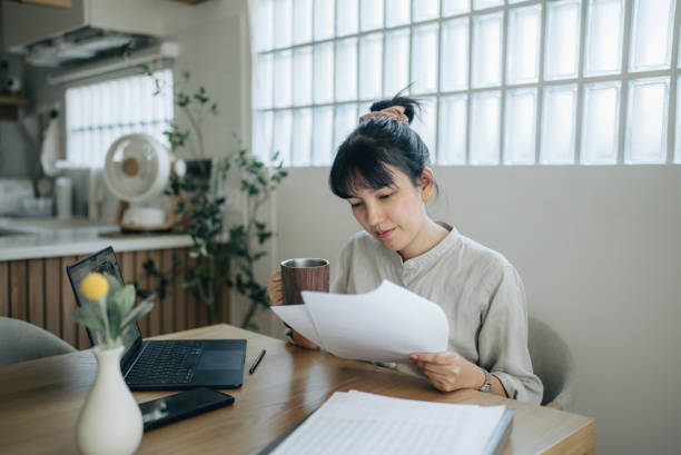 Best Home Equity Loans  in Austin, MN