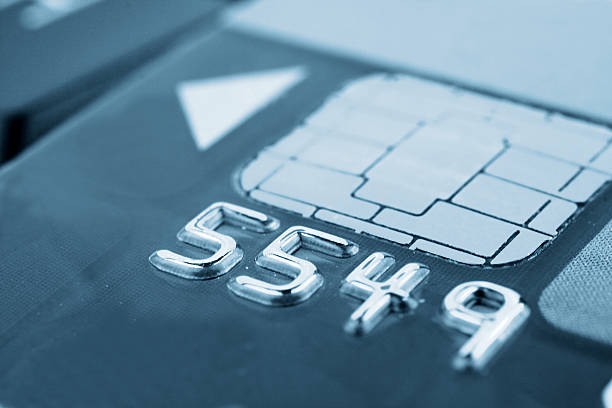 Best Small Business Administration (SBA) Loans  in Austin, MN