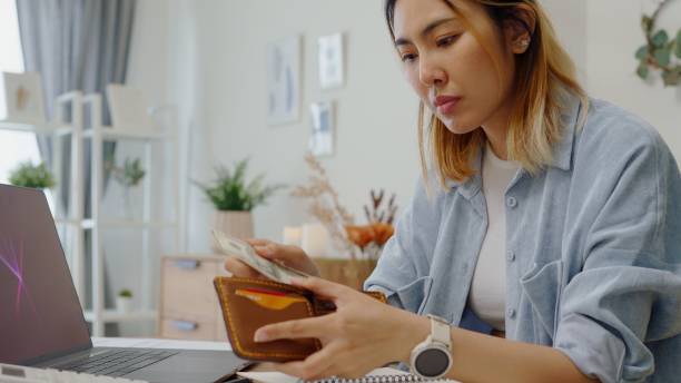 Best Debt Consolidation Loans  in Austin, MN