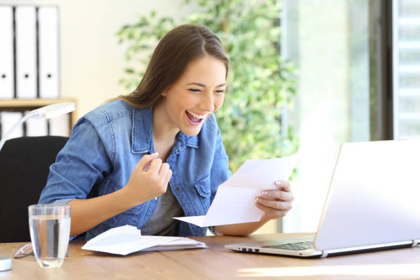 Best Commercial Real Estate Loans  in Austin, MN